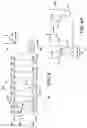 Fig. 08 - Method and apparatus for accumulating a web