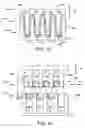 Fig. 09 - Method and apparatus for accumulating a web