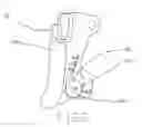 Fig. 03 - Firing mechanism of a nailing machine