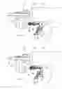 Fig. 04 - Firing mechanism of a nailing machine