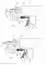 Fig. 05 - Firing mechanism of a nailing machine