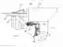 Fig. 07 - Firing mechanism of a nailing machine
