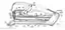 Fig. 01 - Spring energized desktop stapler
