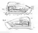 Fig. 05 - Spring energized desktop stapler