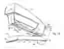 Fig. 08 - Spring energized desktop stapler