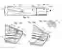 Fig. 09 - Spring energized desktop stapler