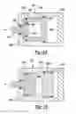 Fig. 12 - Magazine for wired-collated fasteners with automatic loading