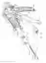 Fig. 03 - Rotary hydraulic pump actuated multi-stroke surgical instrument