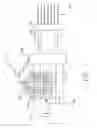 Fig. 08 - Rotary hydraulic pump actuated multi-stroke surgical instrument