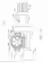 Fig. 11 - Rotary hydraulic pump actuated multi-stroke surgical instrument