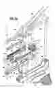 Fig. 03 - Surgical stapling apparatus having a wound closure material applicator assembly