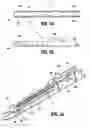 Fig. 07 - Surgical stapling apparatus having a wound closure material applicator assembly