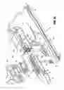 Fig. 08 - Surgical stapling apparatus having a wound closure material applicator assembly