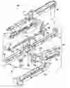 Application 20070125828, fig. 01
