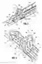 Fig. 04 - Surgical fastener applying apparatus