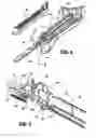 Fig. 05 - Surgical fastener applying apparatus