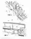Fig. 06 - Surgical fastener applying apparatus
