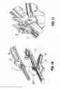 Fig. 07 - Surgical fastener applying apparatus