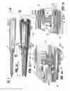 Fig. 09 - Surgical fastener applying apparatus