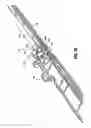 Fig. 17 - Surgical fastener applying apparatus