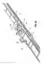 Fig. 18 - Surgical fastener applying apparatus