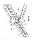 Fig. 26 - Surgical fastener applying apparatus