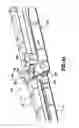 Fig. 29 - Surgical fastener applying apparatus