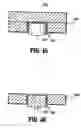 Fig. 30 - Surgical fastener applying apparatus