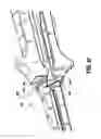 Fig. 31 - Surgical fastener applying apparatus