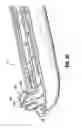 Fig. 32 - Surgical fastener applying apparatus