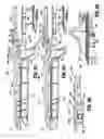 Fig. 42 - Surgical fastener applying apparatus