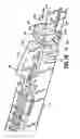Fig. 48 - Surgical fastener applying apparatus