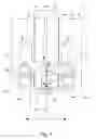 Fig. 02 - Holding tool for fixing an electronic component and circular table manufacturing unit