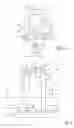 Fig. 03 - Holding tool for fixing an electronic component and circular table manufacturing unit