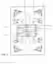 Fig. 02 - Machining station and method for producing vehicle bodies