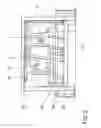 Fig. 03 - Machining station and method for producing vehicle bodies