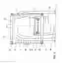 Fig. 04 - Machining station and method for producing vehicle bodies
