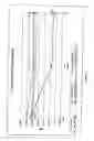 Fig. 10 - Solders