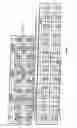 Fig. 11 - Solders