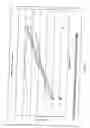 Fig. 14 - Solders