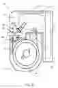 Fig. 04 - Handheld and cartridge-fed applicator for commissioning wireless sensors