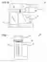 Fig. 07 - Handheld and cartridge-fed applicator for commissioning wireless sensors