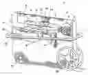 Fig. 01 - Mobile bulk depositor