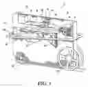 Fig. 02 - Mobile bulk depositor