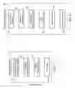 Fig. 03 - Combination printer and its paper