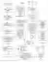Fig. 02 - Method for transmitting medical information identified by a unique identifier barcode to a hospital