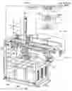 Fig. 01 - Card dispensing apparatuses and associated methods of operation