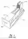 Fig. 02 - Card dispensing apparatuses and associated methods of operation