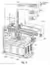 Fig. 03 - Card dispensing apparatuses and associated methods of operation