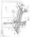Fig. 04 - Card dispensing apparatuses and associated methods of operation